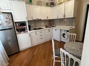 Продаётся 3-комн. новостройка 108 м², Насиминский  р., photo 7 from 8