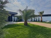 5-комн. дом/дача - пос. Мардакан - 260 м²