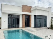 Продаётся 4-комн. дом/дача 155 м², пос. Шувеляны, photo 3 from 8