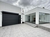 Продаётся 4-комн. дом/дача 155 м², пос. Шувеляны, photo 8 from 8