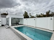 Продаётся 4-комн. дом/дача 155 м², пос. Шувеляны, photo 6 from 8