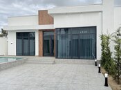 Продаётся 4-комн. дом/дача 155 м², пос. Шувеляны, photo 4 from 8