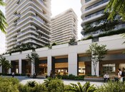 Satılır 1 otaqlı yeni tikili 56.5 m², Nardaran q., photo 5 from 7