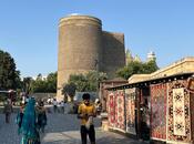 Satılır  torpaq 2.2 sot, İçəri Şəhər m., photo 6 from 8