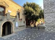 Satılır  torpaq 2.2 sot, İçəri Şəhər m., photo 5 from 8