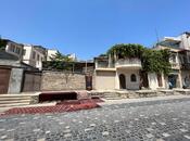 Satılır  torpaq 2.2 sot, İçəri Şəhər m., photo 3 from 8