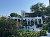 Satılır  torpaq 2.2 sot, İçəri Şəhər m., photo 7 from 8