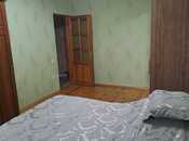 Продаётся 4-комн. вторичка 100 м², м. Халглар Достлугу, photo 3 from 8