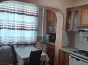 Продаётся 4-комн. вторичка 100 м², м. Халглар Достлугу, photo 5 from 8