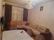 Продаётся 4-комн. вторичка 100 м², м. Халглар Достлугу, photo 6 from 8