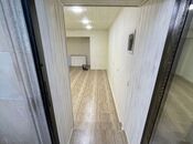 İcarəyə verilir  obyekt 25 m², Bibiheybət q., photo 7 from 8