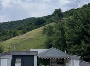 Сдаётся 5-комн. дом/дача 170 м², photo 5 from 8