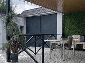 Сдаётся 5-комн. дом/дача 170 м², photo 7 from 8