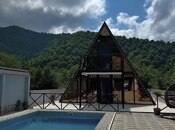 Объявление №5625617 - Исмаиллы, Исмаиллы, 5-комн., 170 м²