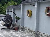 Сдаётся 5-комн. дом/дача 170 м², photo 6 from 8