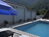 Сдаётся 5-комн. дом/дача 170 м², photo 2 from 8