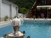 Сдаётся 5-комн. дом/дача 170 м², photo 3 from 8