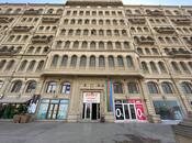 Продаётся  объект 2 100 м², м. Шах Исмаил Хатаи, photo 3 from 8