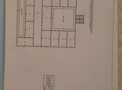 Продаётся  объект 2 100 м², м. Шах Исмаил Хатаи, photo 8 from 8