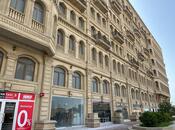 Продаётся  объект 2 100 м², м. Шах Исмаил Хатаи, photo 2 from 8