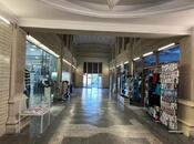 Продаётся  объект 2 100 м², м. Шах Исмаил Хатаи, photo 7 from 8