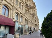 Объявление №5625721 - Баку, м. Шах Исмаил Хатаи, 2100 м²