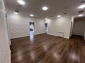 Сдаётся 10-комн. офис 1 150 м², Насиминский  р., photo 5 from 8