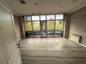 Сдаётся 10-комн. офис 1 150 м², Насиминский  р., photo 7 from 8