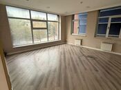 Сдаётся 10-комн. офис 1 150 м², Насиминский  р., photo 8 from 8