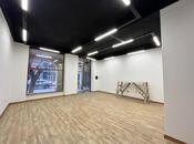 Объявление №5625687 - Баку, м. Гянджлик, 100 м²