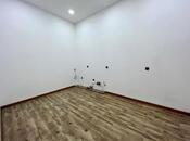 Продаётся  объект 100 м², м. Гянджлик, photo 5 from 7