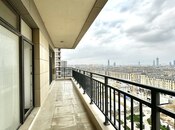 Satılır 3 otaqlı yeni tikili 120 m², Ağ şəhər q., photo 7 from 8