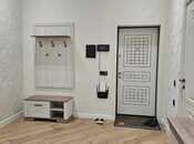 Сдаётся 3-комн. новостройка 130 м², м. Нариман Нариманов, photo 6 from 8