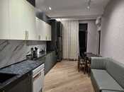 Сдаётся 3-комн. новостройка 130 м², м. Нариман Нариманов, photo 4 from 8