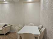 Сдаётся 3-комн. новостройка 130 м², м. Нариман Нариманов, photo 3 from 8