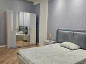 Сдаётся 3-комн. новостройка 130 м², м. Нариман Нариманов, photo 8 from 8