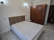 Satılır 2 otaqlı yeni tikili 68 m², Nizami m., photo 4 from 8