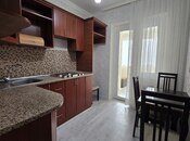 Satılır 2 otaqlı yeni tikili 68 m², Nizami m., photo 7 from 8