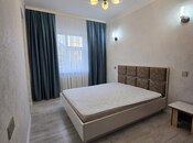 Satılır 2 otaqlı yeni tikili 68 m², Nizami m., photo 3 from 8