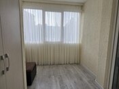 Satılır 2 otaqlı yeni tikili 68 m², Nizami m., photo 8 from 8