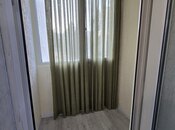 Satılır 2 otaqlı yeni tikili 68 m², Nizami m., photo 5 from 8