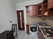 Satılır 2 otaqlı yeni tikili 68 m², Nizami m., photo 6 from 8