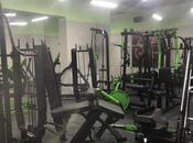 Продаётся  объект 270 м², м. Азадлыг проспекти, photo 3 from 7