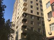 Продаётся  объект 270 м², м. Азадлыг проспекти, photo 7 from 7