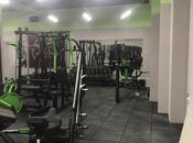 Продаётся  объект 270 м², м. Азадлыг проспекти, photo 2 from 7