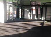 Продаётся  объект 270 м², м. Азадлыг проспекти, photo 4 from 7