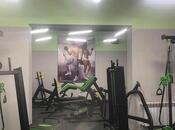 Объявление №5625784 - Баку, м. Азадлыг проспекти, 270 м²