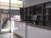 Продаётся  объект 270 м², м. Азадлыг проспекти, photo 5 from 7