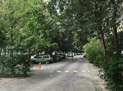 Продаётся  объект 270 м², м. Азадлыг проспекти, photo 6 from 7