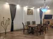 Satılır 11 otaqlı həyət evi/bağ evi 354 m², Sulutəpə q., photo 2 from 8